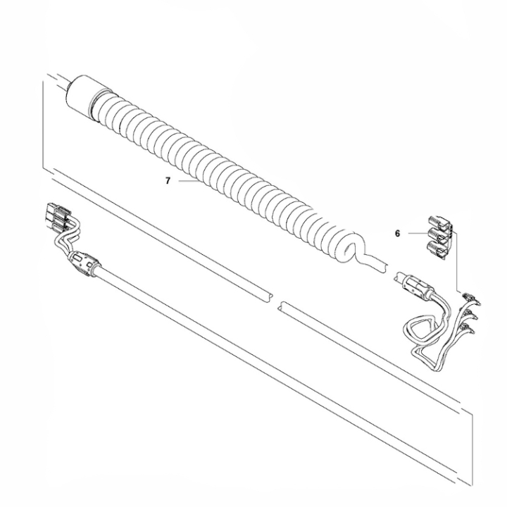  dans le groupe  chez GPLSHOP (5987690-01)