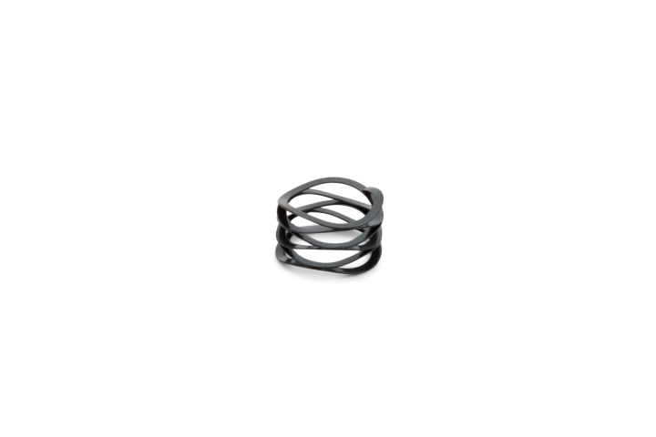 Pièce de rechange pour ressort ondulé dm 400, dans le groupe chez GPLSHOP (5987800-01)