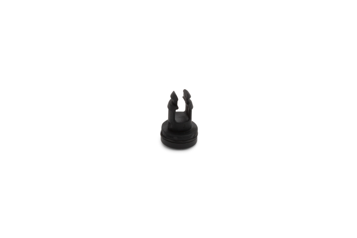 Pièce de rechange pour bouton-poussoir dm 400, dans le groupe chez GPLSHOP (5987802-01)