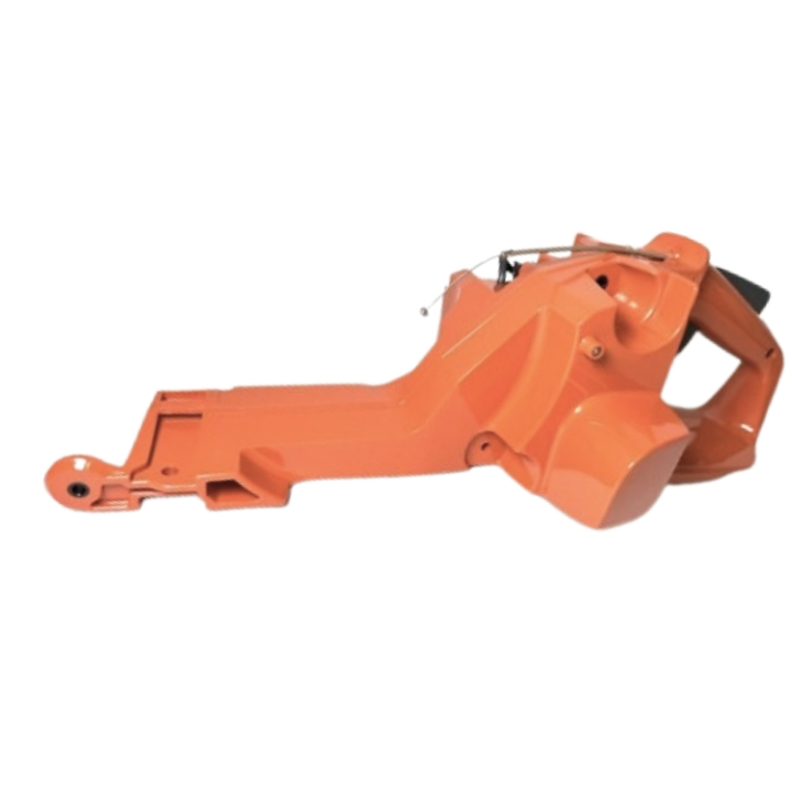 Ensemble de réservoir de carburant dans le groupe  chez GPLSHOP (5988064-03)