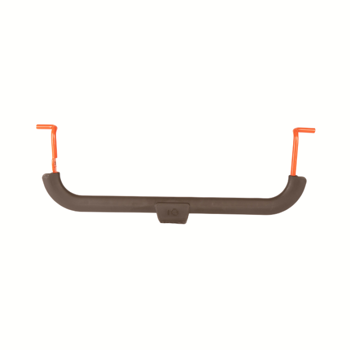 Bras Portant Ass. Bras D'Arc 5988182-01 dans le groupe  chez GPLSHOP (5988182-01)