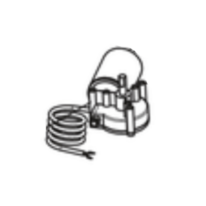 Moteur Moteur Electrique dans le groupe  chez GPLSHOP (5988410-01)