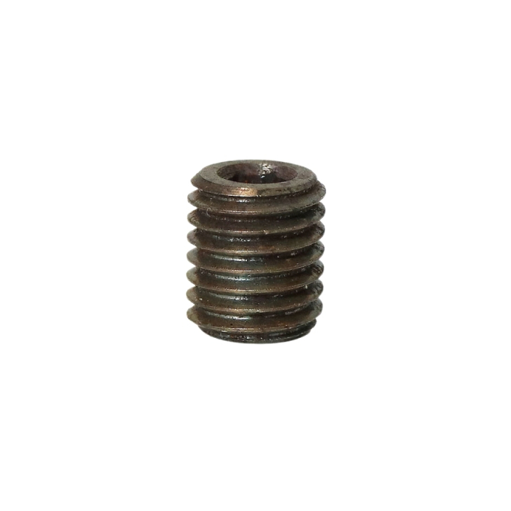 Vis Din 4029 M6X8 dans le groupe chez GPLSHOP (5988515-01)