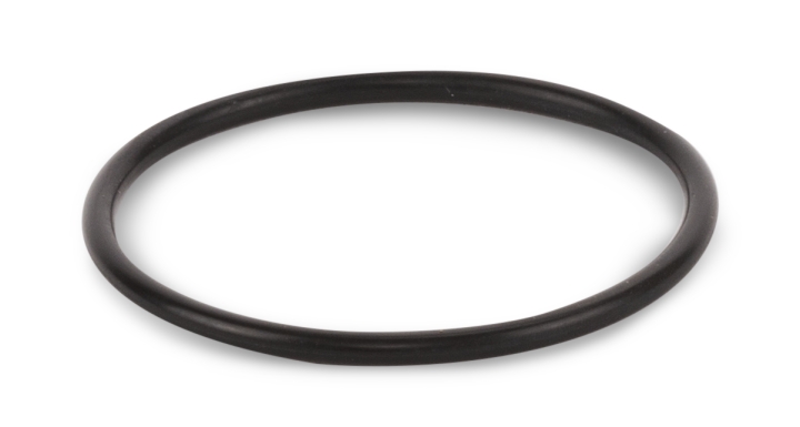Joint torique RDR34X2, pièce de rechange dm 4 dans le groupe chez GPLSHOP (5988554-01)