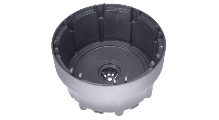 Le Pied Pompe 5988588-01 dans le groupe  chez GPLSHOP (5988588-01)