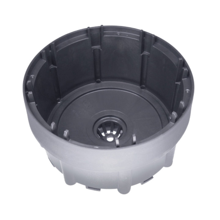 Le Pied Pompe 5988588-01 dans le groupe chez GPLSHOP (5988588-01)