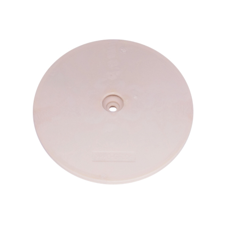 Turbine 5988595-01 dans le groupe chez GPLSHOP (5988595-01)