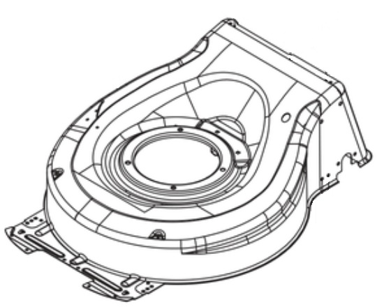  dans le groupe  chez GPLSHOP (5988612-01)