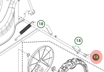  dans le groupe  chez GPLSHOP (5988613-01)