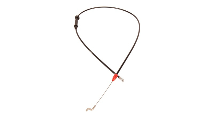 Câble de variateur de vitesse dans le groupe chez GPLSHOP (5988617-01)