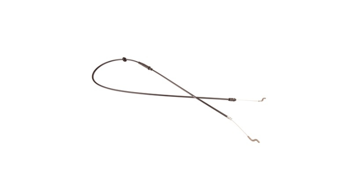  dans le groupe  chez GPLSHOP (5988618-01)