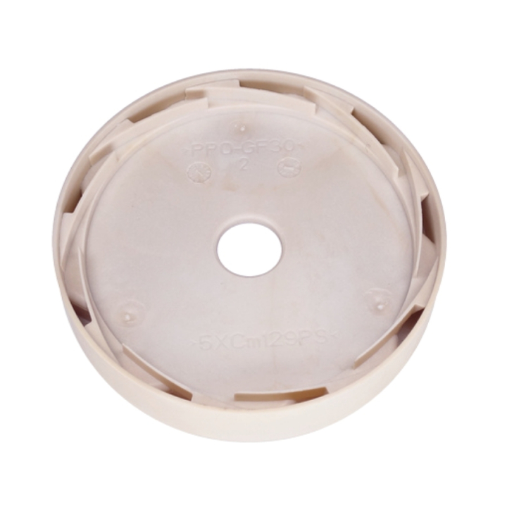 Diffuseur 5989220-01 dans le groupe chez GPLSHOP (5989220-01)