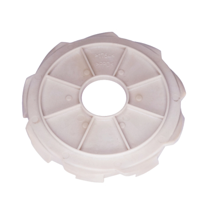 Diffuseur 5989271-01 dans le groupe chez GPLSHOP (5989271-01)