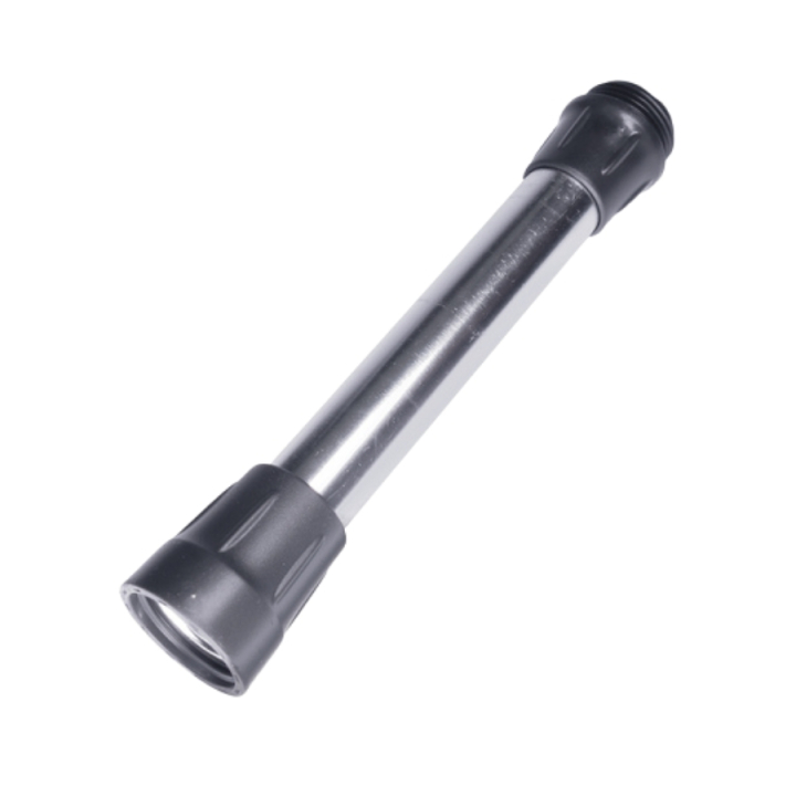 Tuyau Inférieur 5989446-01 dans le groupe chez GPLSHOP (5989446-01)