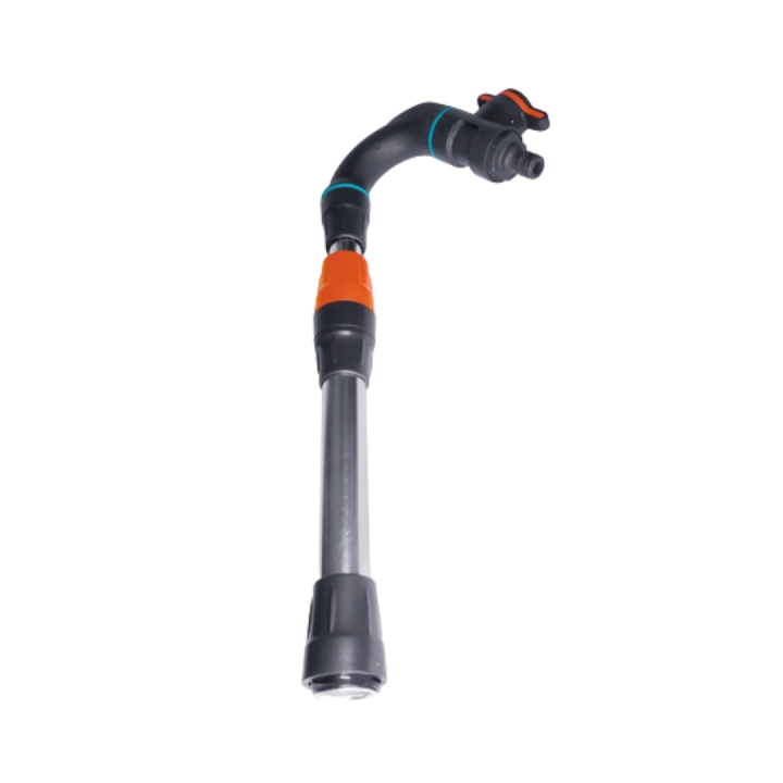 Tube De Télescope, Ensemble, 5989606-01 dans le groupe  chez GPLSHOP (5989606-01)