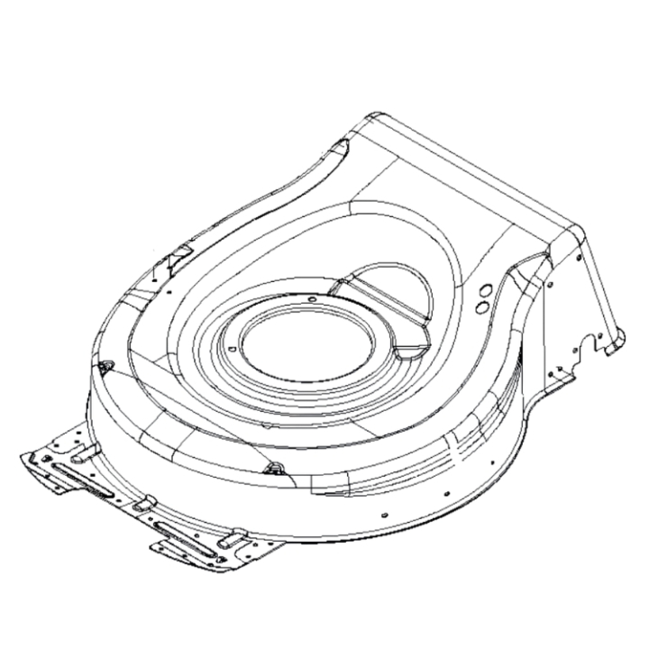  dans le groupe  chez GPLSHOP (5989613-01)