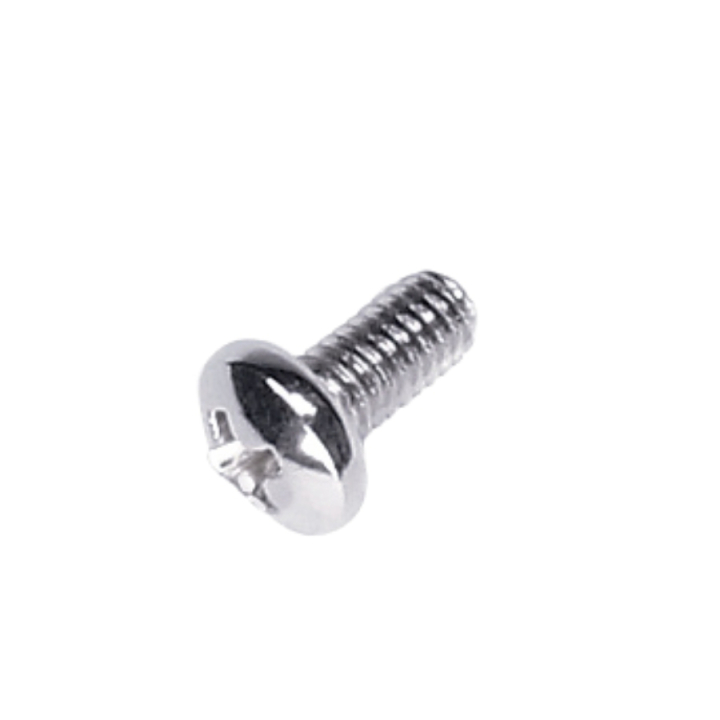 Vis M5X10 5989704-01 dans le groupe chez GPLSHOP (5989704-01)