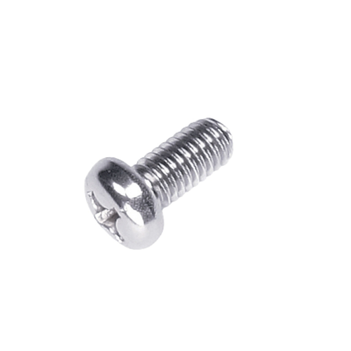 Vis M6X12 5989724-01 dans le groupe chez GPLSHOP (5989724-01)
