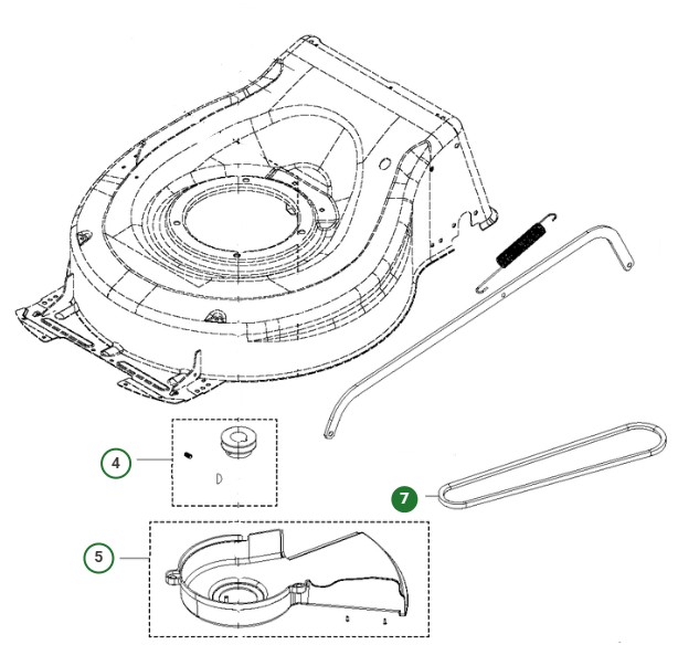 dans le groupe chez GPLSHOP (5989740-01)