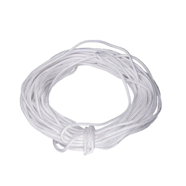 Cordon 20M 5991381-01 dans le groupe  chez GPLSHOP (5991381-01)