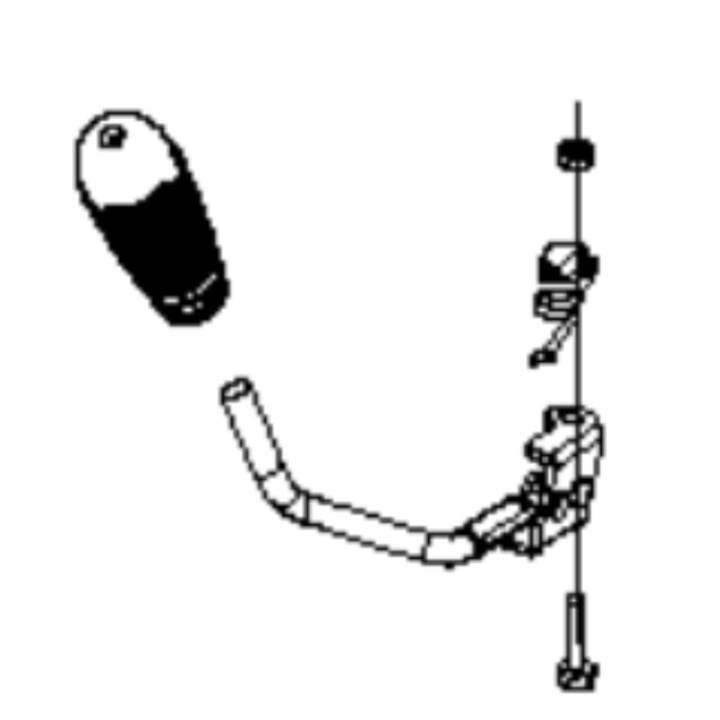  dans le groupe  chez GPLSHOP (5991391-01)