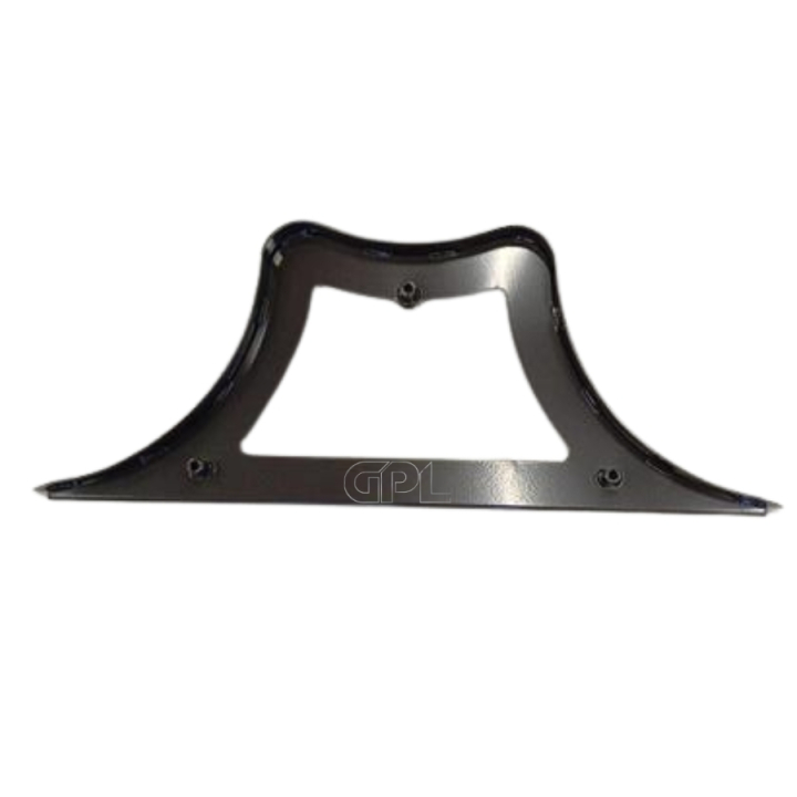 Bouchon de paillis Ensemble de bouchon de paillis - dans le groupe Pièces De Rechange / Pièces détachées Rider / Pièces détachées Husqvarna Rider 422 TS AWD chez GPLSHOP (5992215-01)
