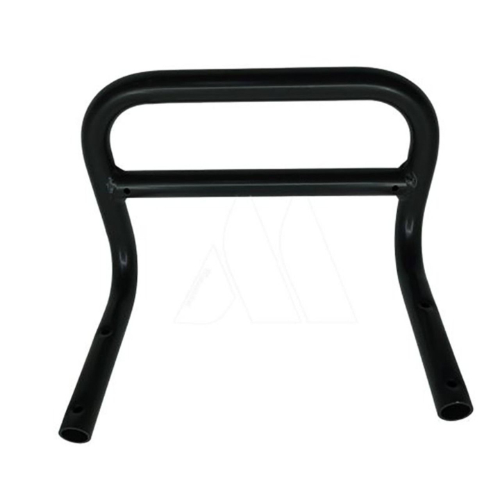 Moteur de protection, N, américain Lc55 5992331-02 dans le groupe chez GPLSHOP (5992331-02)