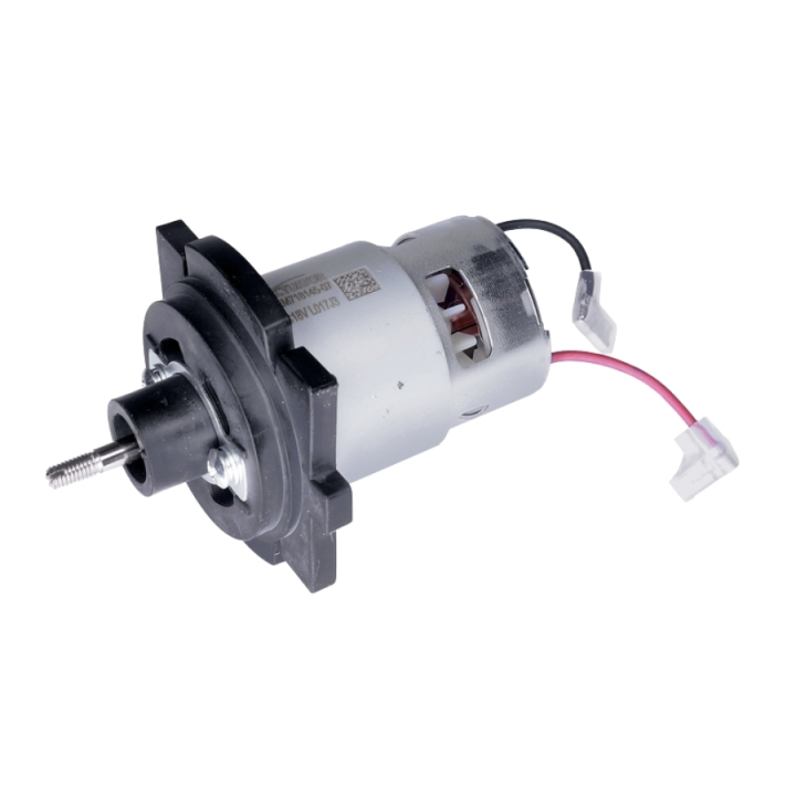 Cul Moteur 5992393-01 dans le groupe chez GPLSHOP (5992393-01)