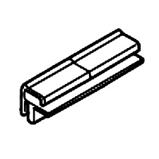 Unité de commande de support 5992748-01 dans le groupe Pièces De Rechange / Pièces détachées Tronçonneuses / Pièces détachées Husqvarna T542i XPG chez GPLSHOP (5992748-01)