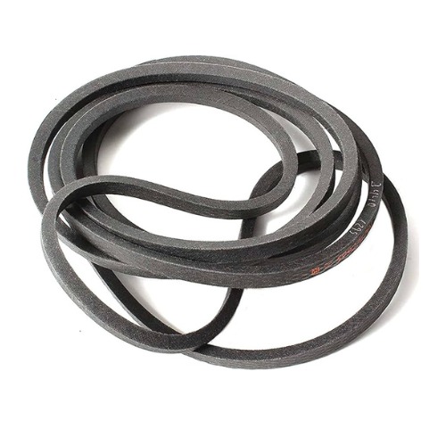 dans le groupe  chez GPLSHOP (5992757-10)