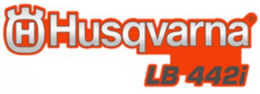  dans le groupe  chez GPLSHOP (5992860-01)