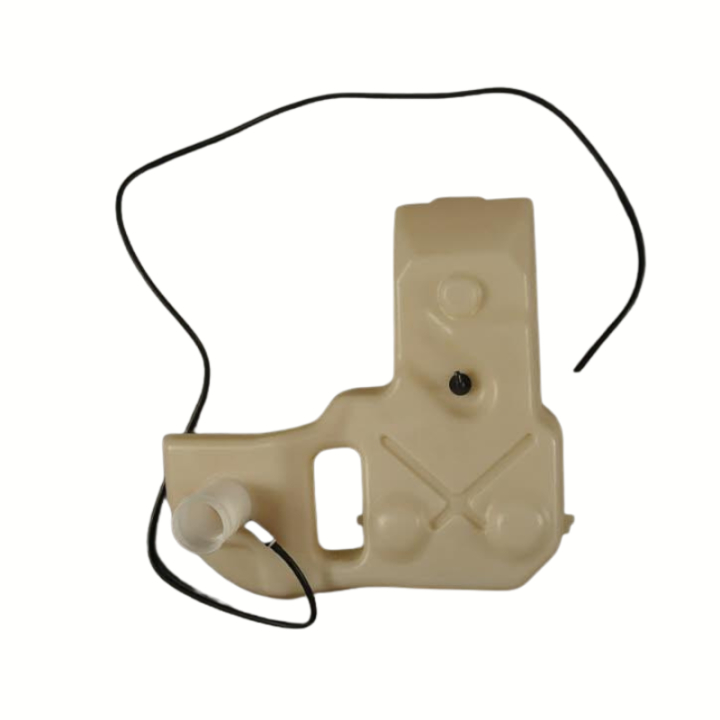 dans le groupe  chez GPLSHOP (5993060-04)