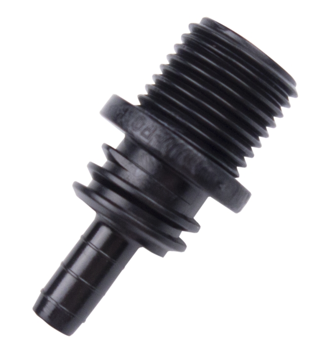 Adaptateur dans le groupe  chez GPLSHOP (5993364-01)