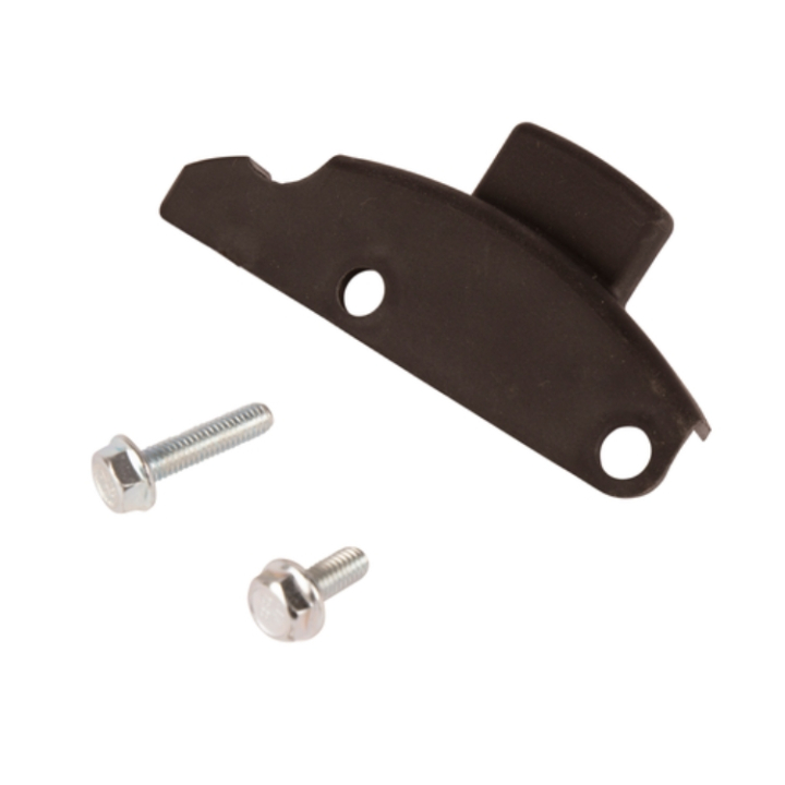 Kit de couverture 5993485-43 dans le groupe  chez GPLSHOP (5993485-43)