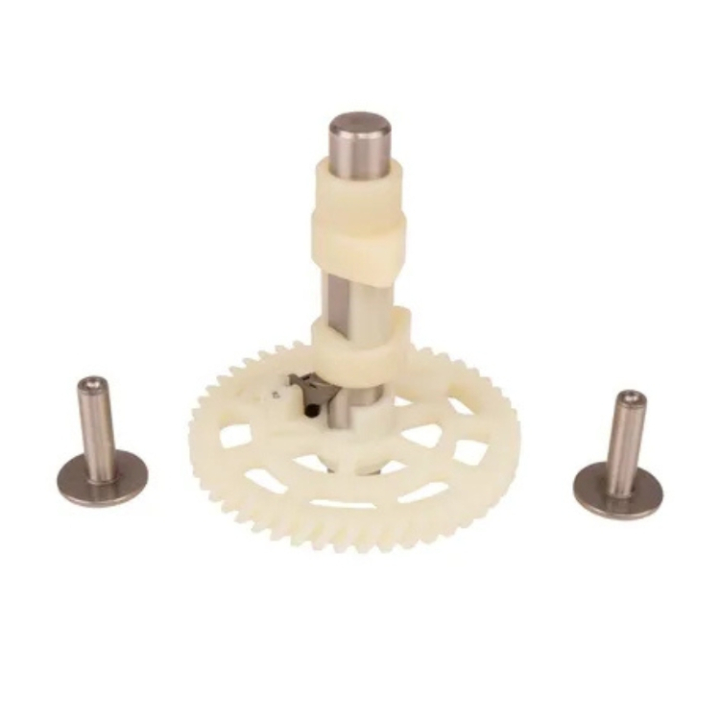 Arbre à cames 5993485-45 dans le groupe  chez GPLSHOP (5993485-45)