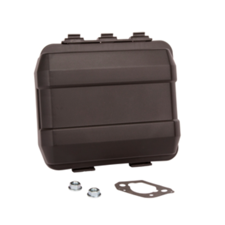 Ensemble de filtre à air 5993485-52 dans le groupe chez GPLSHOP (5993485-52)