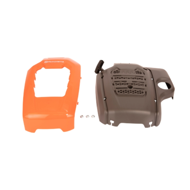 Ensemble de démarrage 5993485-54 dans le groupe  chez GPLSHOP (5993485-54)