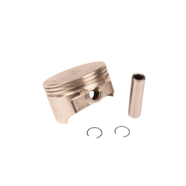 Ensemble de pistons 5993488-40 dans le groupe  chez GPLSHOP (5993488-40)