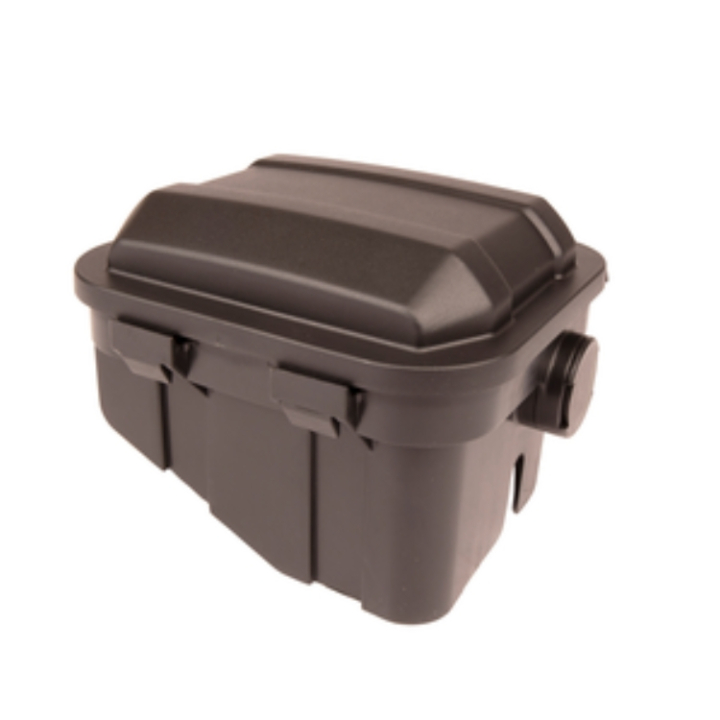 Ensemble de filtre à air 5993488-43 dans le groupe chez GPLSHOP (5993488-43)