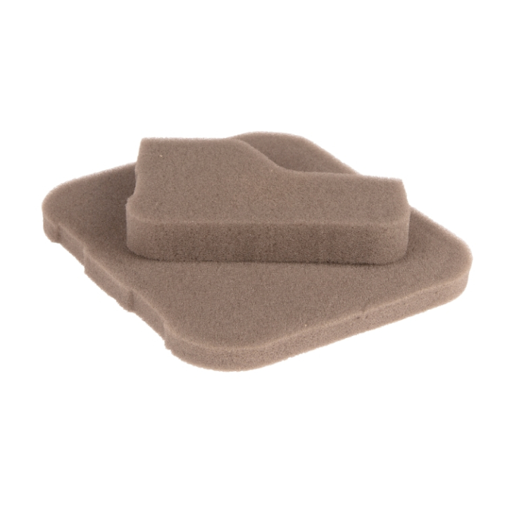 Éléments de filtre à air 5993488-44 dans le groupe  chez GPLSHOP (5993488-44)