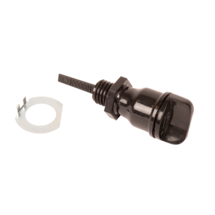 Jauge 5993488-47 dans le groupe  chez GPLSHOP (5993488-47)