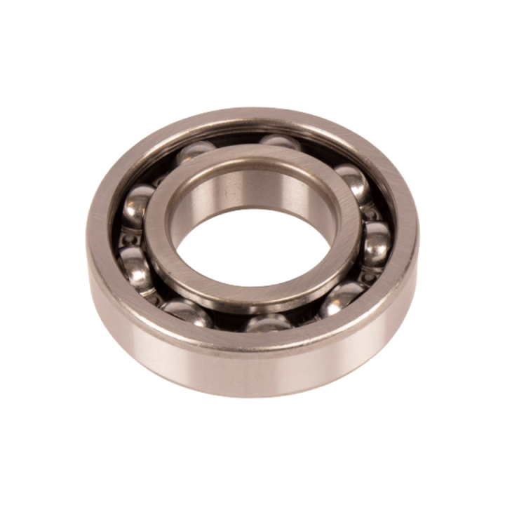 Roulement à billes dans le groupe Pièces De Rechange / Pièces détachées Gräsklippare / Pièces détachées till Motorer / Pièces détachées HS452 (970710401) chez GPLSHOP (5993490-32)