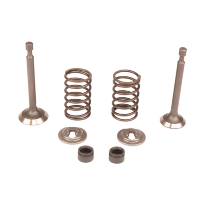 Kit de vannes 5993490-42 dans le groupe  chez GPLSHOP (5993490-42)