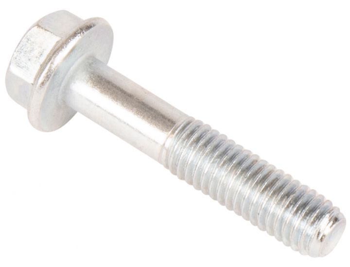 Boulon dans le groupe chez GPLSHOP (5993490-44)