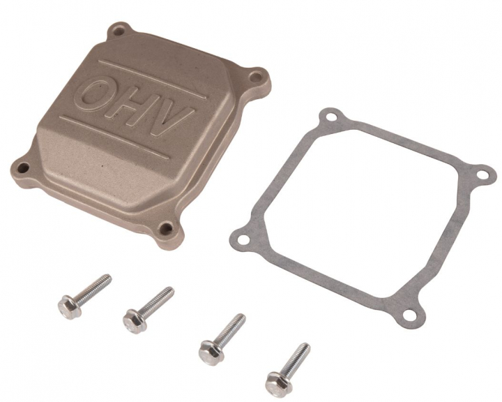 Couvercle de cylindre dans le groupe chez GPLSHOP (5993490-46)