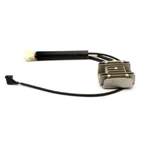 Kit de redresseur de tension de variateur 5993490-58 dans le groupe  chez GPLSHOP (5993490-58)