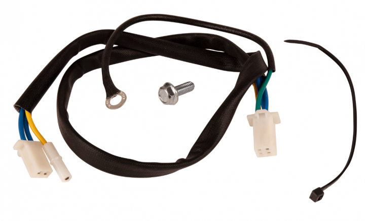 Kit de fils dans le groupe  chez GPLSHOP (5993490-59)