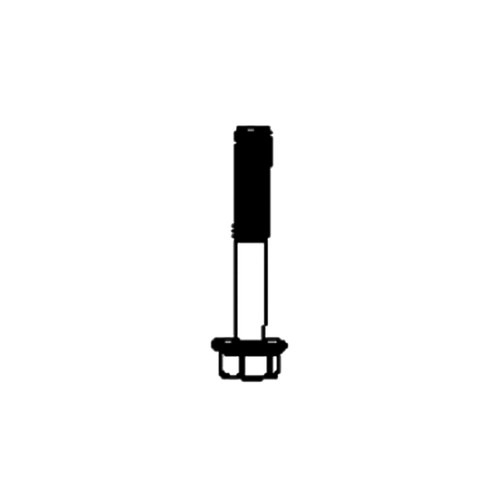Boulon 5993490-92 dans le groupe  chez GPLSHOP (5993490-92)