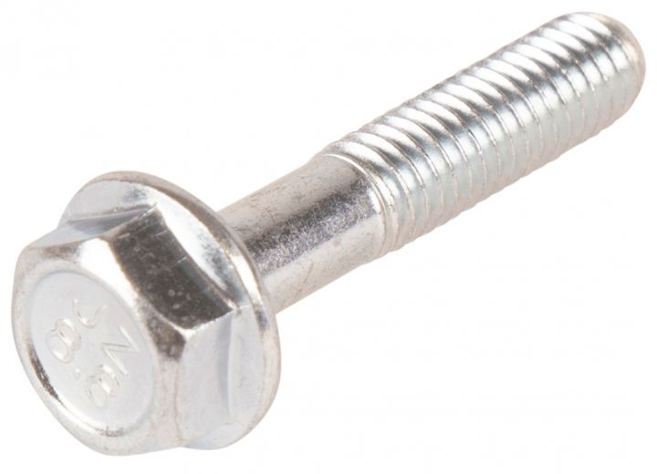Boulon dans le groupe  chez GPLSHOP (5993490-95)