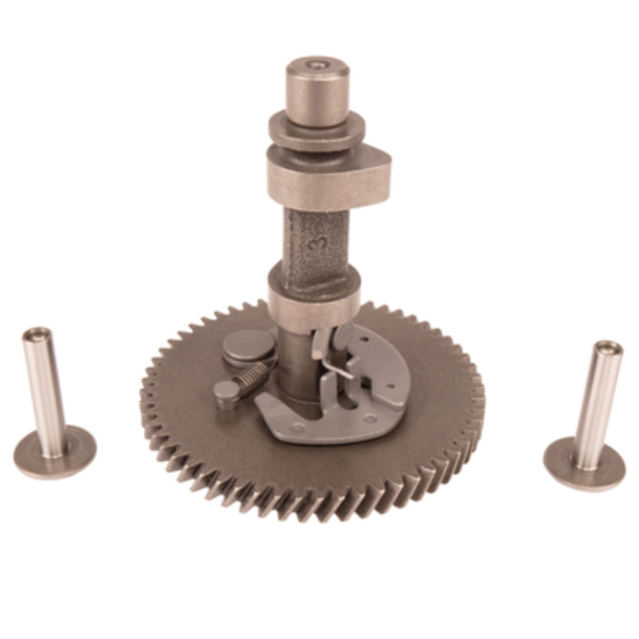 Kit d'arbre à cames 5993491-03 dans le groupe  chez GPLSHOP (5993491-03)